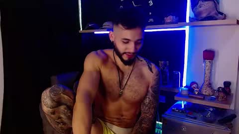 Snapshot of morgann_jones chatting on March 2025 04:41:02 AM morgan online show from March 2025 04:41:02 AM