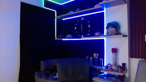 Snapshot of morgann_jones chatting on March 2025 05:29:02 AM morgan online show from March 2025 05:29:02 AM