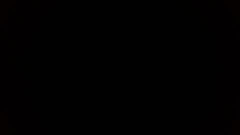 Snapshot of morgann_jones chatting on March 2025 02:45:02 PM morgan online show from March 2025 02:45:02 PM