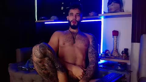 Snapshot of morgann_jones chatting on March 2025 08:44:01 AM morgan online show from March 2025 08:44:01 AM