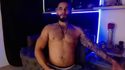 Snapshot of morgann_jones chatting on March 2025 11:48:01 AM morgan online show from March 2025 11:48:01 AM