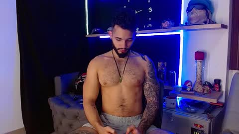 Snapshot of morgann_jones chatting on March 2025 12:11:01 AM morgan online show from March 2025 12:11:01 AM