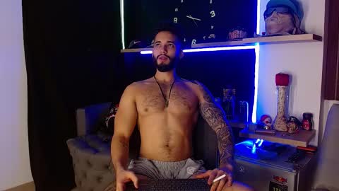 Snapshot of morgann_jones chatting on March 2025 03:16:01 AM morgan online show from March 2025 03:16:01 AM