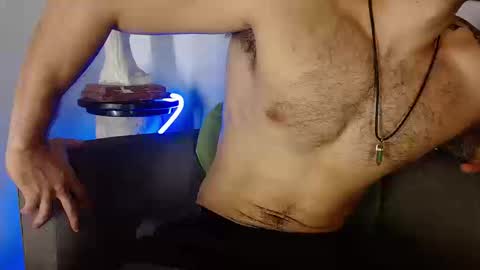 Snapshot of morgann_jones chatting on September 2025 10:42:02 PM morgan online show from September 2025 10:42:02 PM