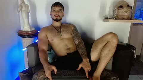 Snapshot of morgann_jones chatting on September 2025 04:01:02 AM morgan online show from September 2025 04:01:02 AM