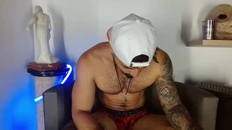 Snapshot of morgann_jones chatting on September 2025 04:23:01 AM morgan online show from September 2025 04:23:01 AM