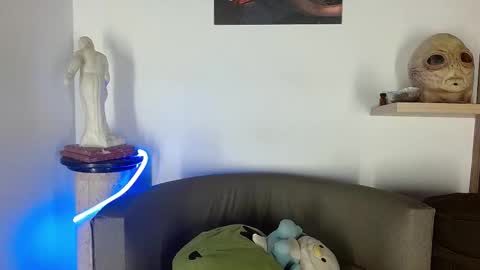 Snapshot of morgann_jones chatting on September 2025 11:04:02 PM morgan online show from September 2025 11:04:02 PM