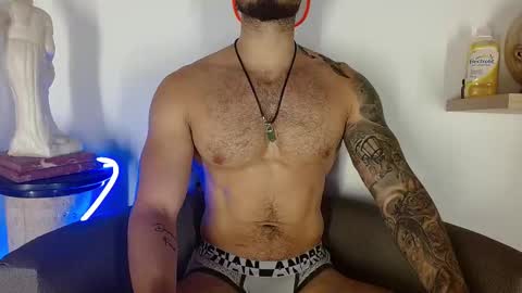 Snapshot of morgann_jones chatting on September 2025 08:30:02 PM morgan online show from September 2025 08:30:02 PM