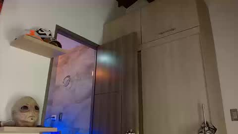 Snapshot of morgann_jones chatting on September 2025 01:18:02 AM morgan online show from September 2025 01:18:02 AM