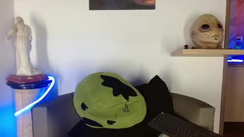 Snapshot of morgann_jones chatting on September 2025 02:08:02 PM morgan online show from September 2025 02:08:02 PM