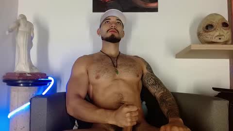 Snapshot of morgann_jones chatting on September 2025 12:06:01 PM morgan online show from September 2025 12:06:01 PM