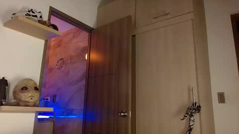 Snapshot of morgann_jones chatting on September 2025 12:44:02 AM morgan online show from September 2025 12:44:02 AM