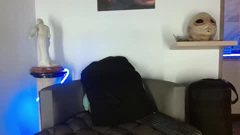 Snapshot of morgann_jones chatting on September 2025 05:25:01 PM morgan online show from September 2025 05:25:01 PM