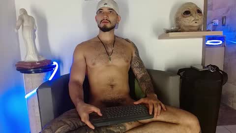 Snapshot of morgann_jones chatting on September 2025 05:37:01 PM morgan online show from September 2025 05:37:01 PM