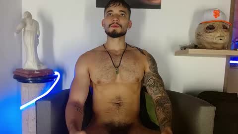 Snapshot of morgann_jones chatting on September 2025 02:31:02 PM morgan online show from September 2025 02:31:02 PM