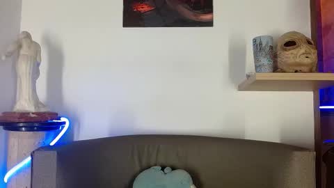 Snapshot of morgann_jones chatting on September 2025 03:06:02 PM morgan online show from September 2025 03:06:02 PM