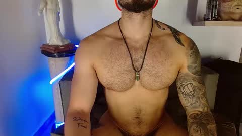 Snapshot of morgann_jones chatting on September 2025 08:41:02 AM morgan online show from September 2025 08:41:02 AM