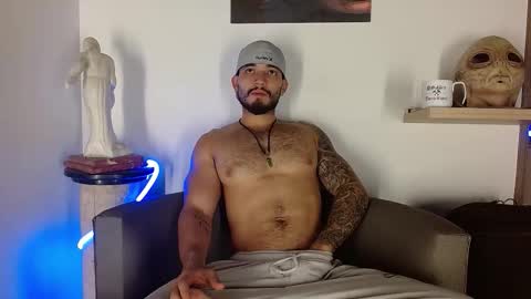 Snapshot of morgann_jones chatting on October 2025 03:47:02 AM morgan online show from October 2025 03:47:02 AM