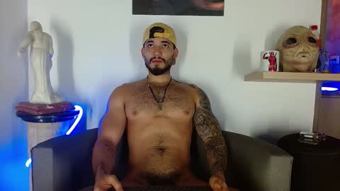 Snapshot of morgann_jones chatting on October 2025 07:56:02 PM morgan online show from October 2025 07:56:02 PM