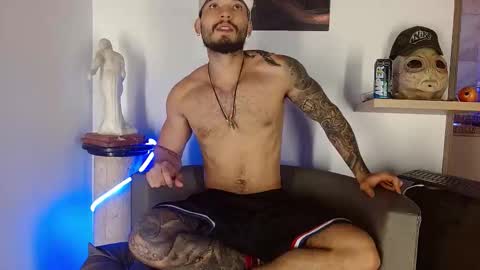 Snapshot of morgann_jones chatting on October 2025 12:08:02 AM morgan online show from October 2025 12:08:02 AM