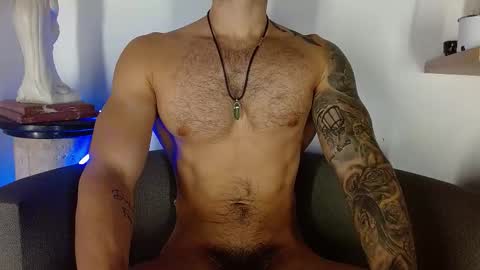 Snapshot of morgann_jones chatting on October 2025 06:05:01 PM morgan online show from October 2025 06:05:01 PM