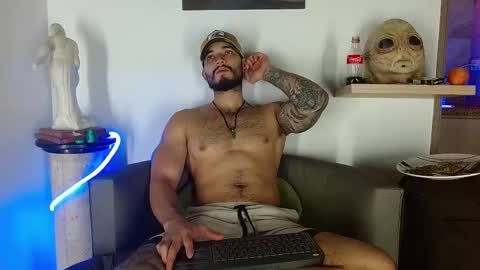 Snapshot of morgann_jones chatting on October 2025 06:23:01 AM morgan online show from October 2025 06:23:01 AM