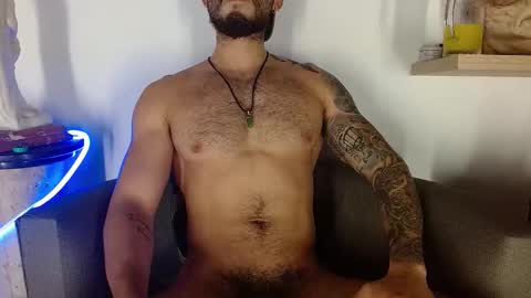 Snapshot of morgann_jones chatting on October 2025 06:29:01 PM morgan online show from October 2025 06:29:01 PM