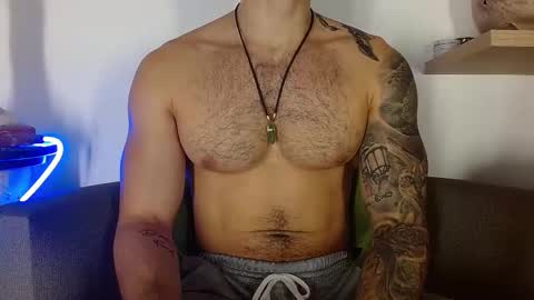 Snapshot of morgann_jones chatting on October 2025 09:15:01 PM morgan online show from October 2025 09:15:01 PM