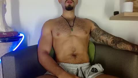 Snapshot of morgann_jones chatting on October 2025 03:47:02 PM morgan online show from October 2025 03:47:02 PM