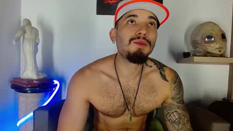 Snapshot of morgann_jones chatting on October 2025 02:12:02 AM morgan online show from October 2025 02:12:02 AM