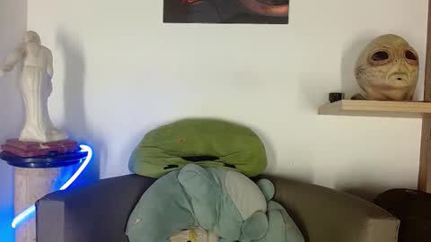 Snapshot of morgann_jones chatting on October 2025 05:46:01 PM morgan online show from October 2025 05:46:01 PM