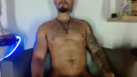 Snapshot of morgann_jones chatting on October 2025 05:52:01 AM morgan online show from October 2025 05:52:01 AM