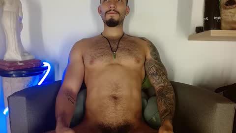 Snapshot of morgann_jones chatting on October 2025 11:26:02 PM morgan online show from October 2025 11:26:02 PM