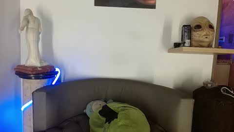 Snapshot of morgann_jones chatting on October 2025 10:26:02 PM morgan online show from October 2025 10:26:02 PM