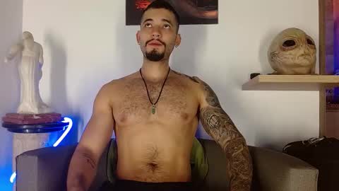 Snapshot of morgann_jones chatting on November 2025 04:31:02 PM morgan online show from November 2025 04:31:02 PM