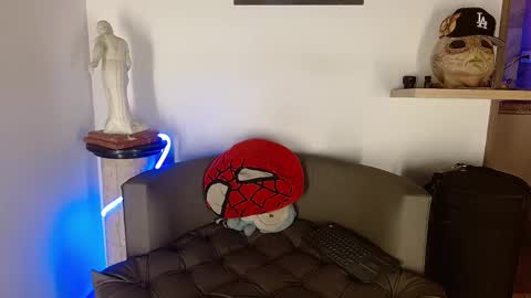 Snapshot of morgann_jones chatting on November 2025 03:58:01 PM morgan online show from November 2025 03:58:01 PM