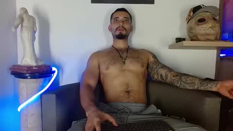 Snapshot of morgann_jones chatting on November 2025 02:43:02 AM morgan online show from November 2025 02:43:02 AM