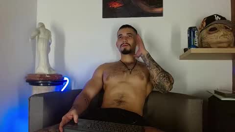 Snapshot of morgann_jones chatting on November 2025 07:52:01 AM morgan online show from November 2025 07:52:01 AM