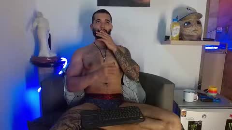 morgan online show from January 2026 04:38:02 AM