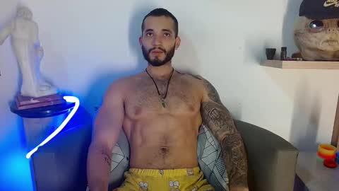 morgan online show from February 2026 11:42:02 PM