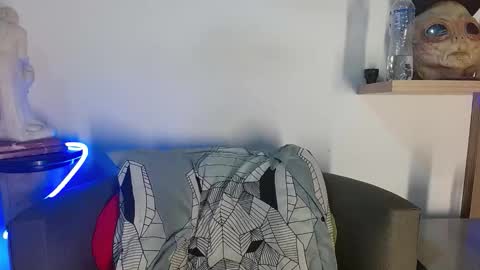 morgan online show from February 2026 01:44:02 AM