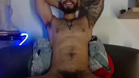 morgan online show from February 2026 07:51:01 AM