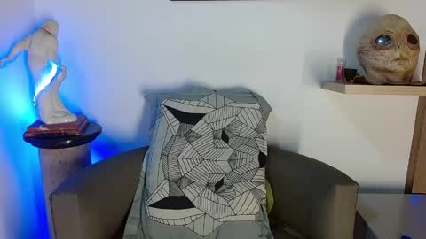 morgan online show from March 2026 04:36:01 PM