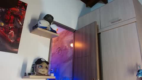 morgan online show from March 2026 06:30:01 AM