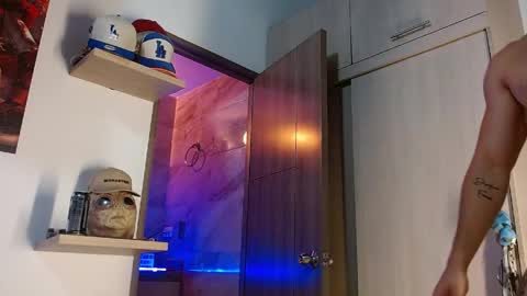 morgan online show from April 2026 05:49:01 AM