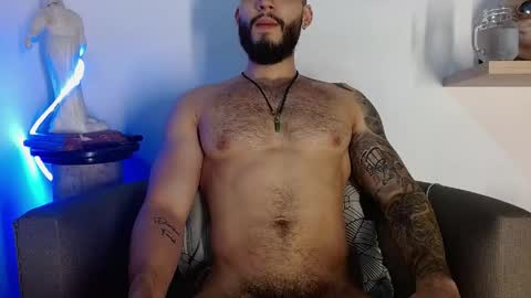 morgan online show from May 2026 03:29:01 PM