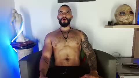 morgan online show from July 2026 01:41:02 PM