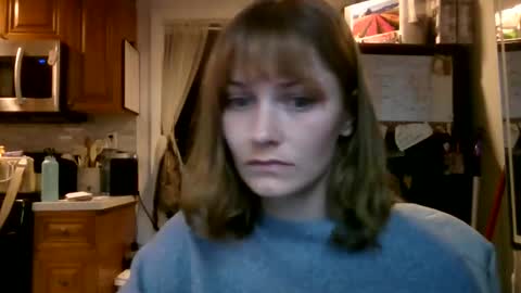 morganwhorgan online show from December 2025 12:29:01 AM