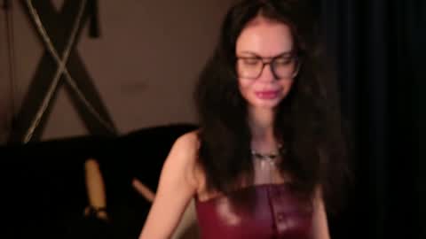 morgenstern__ online show from May 2026 06:41:01 AM