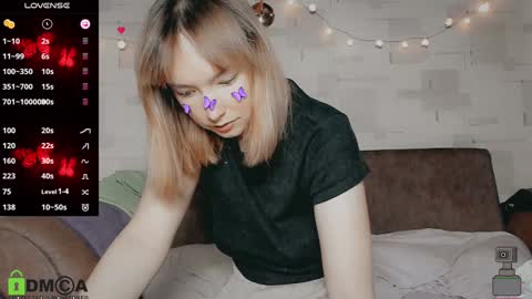 Snapshot of morimy chatting on December 2024 06:01:02 AM Lisa 3 online show from December 2024 06:01:02 AM